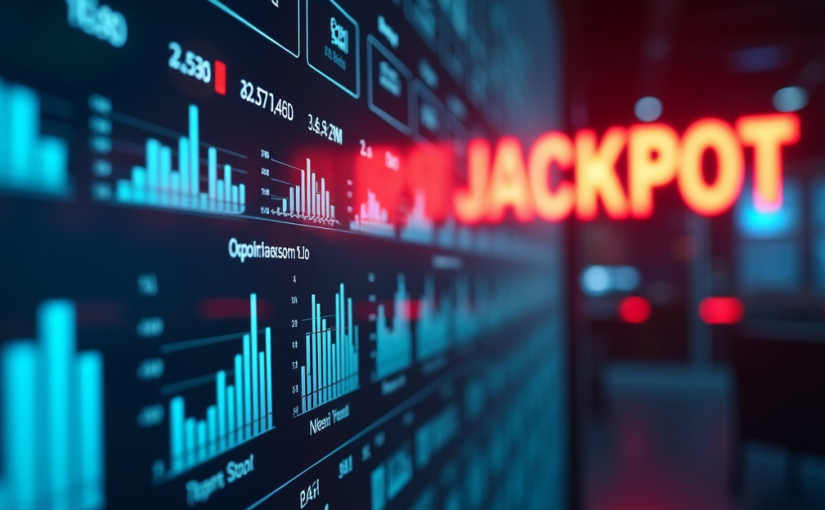 Bocoran Togel Hongkong Malam Ini: Prediksi Jitu Pasti Tembus Hari Ini!